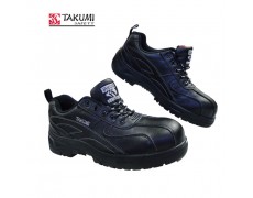 JP-Giày TAKUMI TSH120 